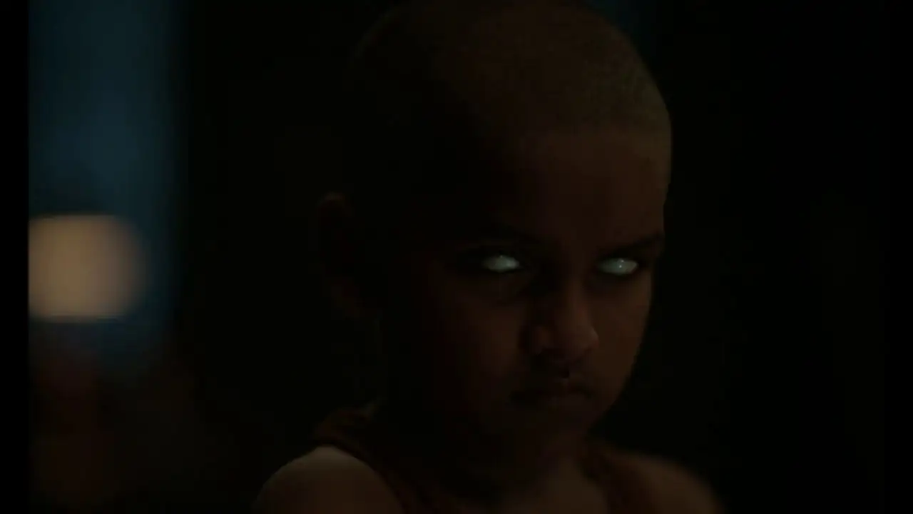 Bhay: The Gaurav Tiwari Story Screenshot 3