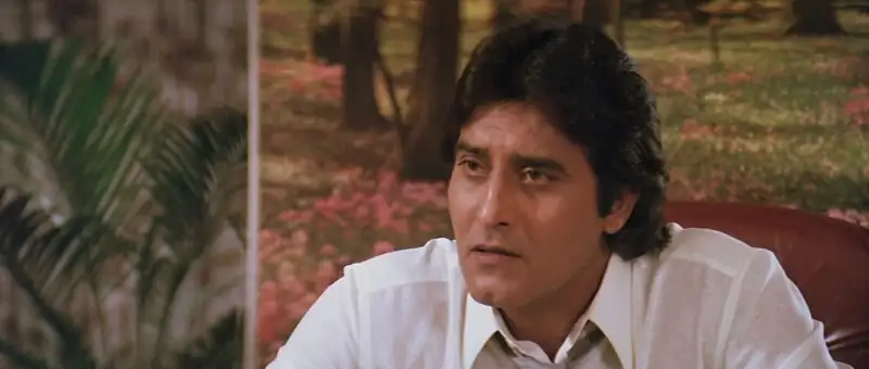 Chandni Screenshot 6 Chandni Screenshot 6
