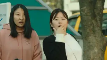Confidential Assignment 2 Screenshot 3