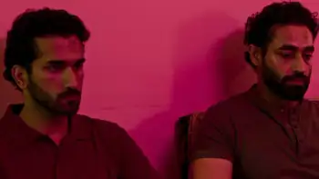 Jaspal Screenshot 1