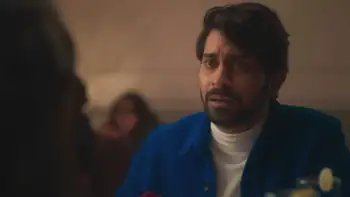 Badboli Bhavna Screenshot 1 Badboli Bhavna Screenshot 1