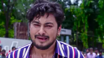 Prem Pretitir Bondhon Screenshot 3 Prem Pretitir Bondhon Screenshot 3