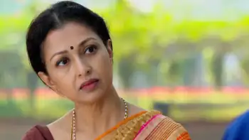 Manamantha Screenshot 4