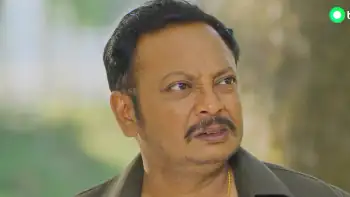 Lal Shari Screenshot 3