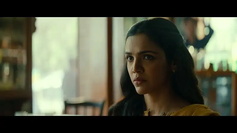 Taaza Khabar Screenshot 2