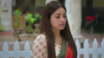 Hello Remember Me Screenshot 2 Hello Remember Me Screenshot 2
