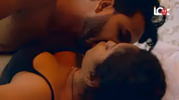 Saat Raat Suhagraat Screenshot 2