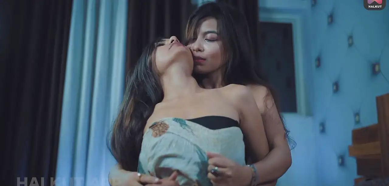 Bijli Screenshot 1