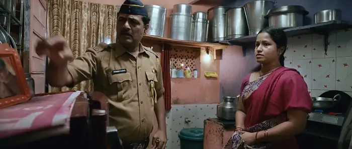 Mumbai Special Pav Bhaji Screenshot 5 Mumbai Special Pav Bhaji Screenshot 5