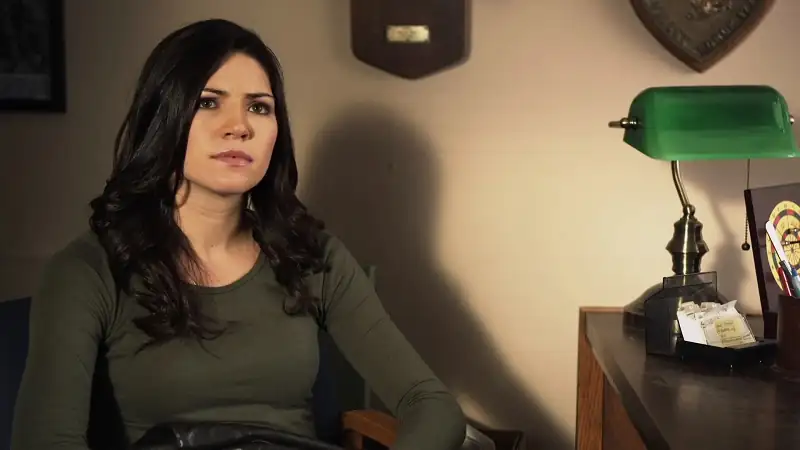 The Hit List Screenshot 4