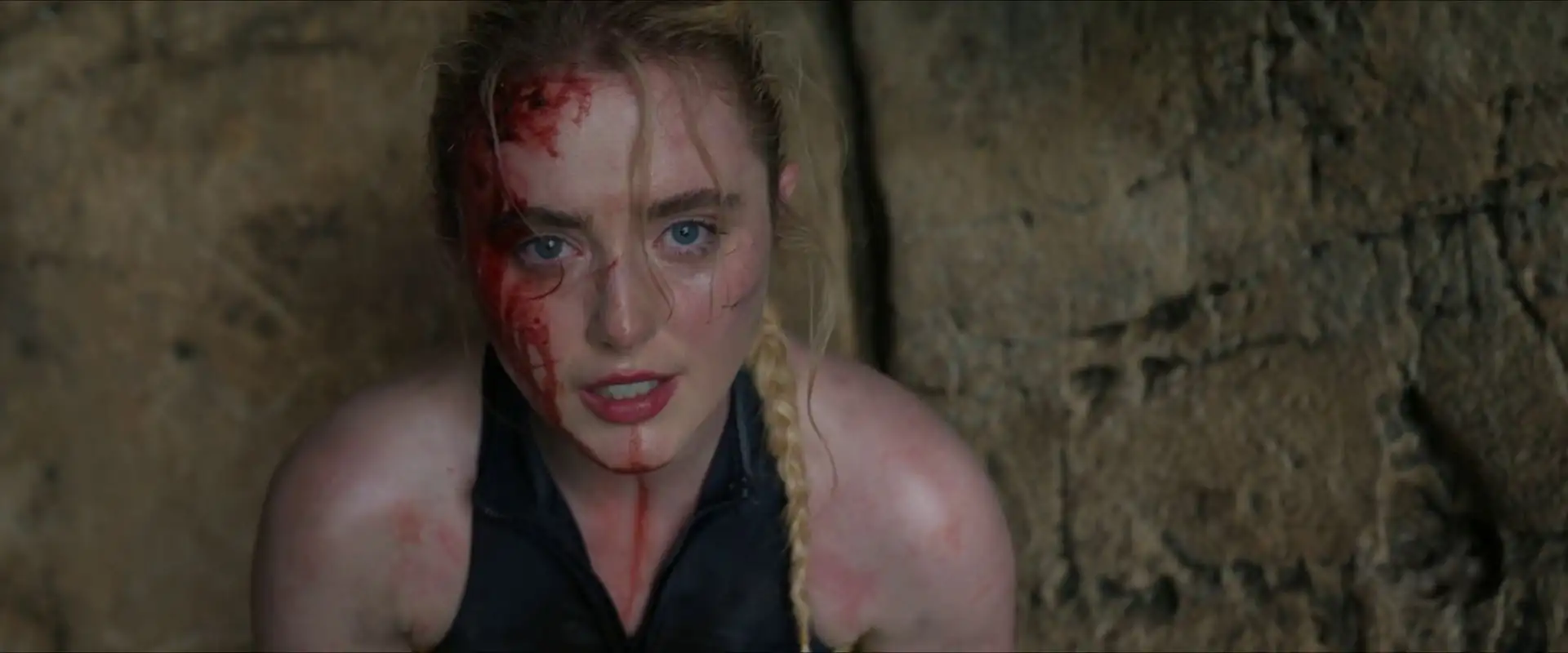 The Devil’s Mouth Screenshot 5