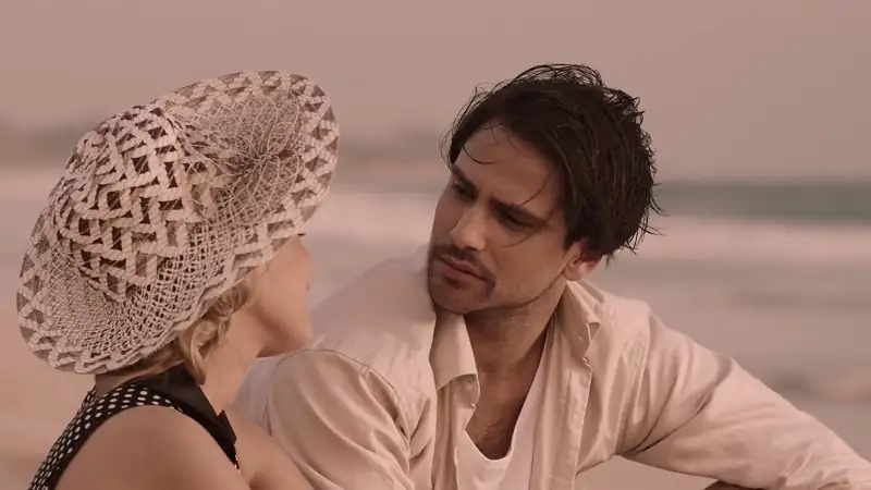 The Gandhi Murder Screenshot 4