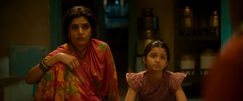 Aapdi Thaapdi Screenshot 3