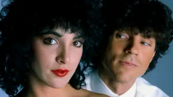 The Sparks Brothers Screenshot 1