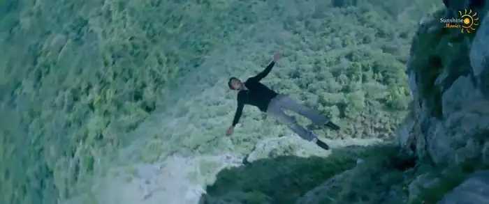 Mudinja Ivana Pudi – Kotigobba 2 Screenshot 5 Mudinja Ivana Pudi – Kotigobba 2 Screenshot 5