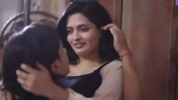Unfaithfull Screenshot 1