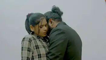 Boss BTS Screenshot 1