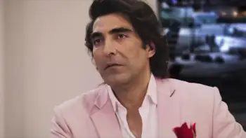 Aar Paar Screenshot 2