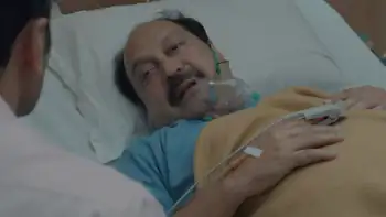 Johri Screenshot 3