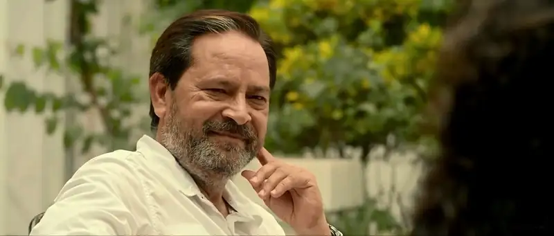 Babumoshai Bandookbaaz Screenshot 5