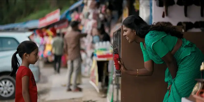 Inspector Rishi Screenshot 5