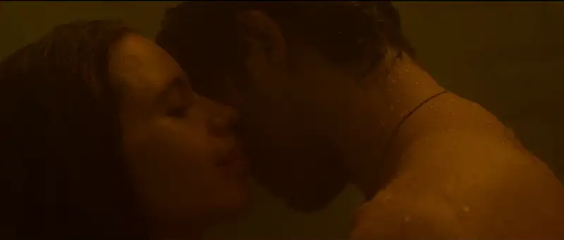 Kho Gaye Hum Kahan Screenshot 3