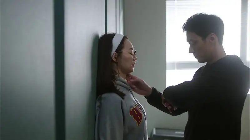 Oh My Venus Screenshot 2
