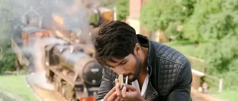Shaandaar Screenshot 1
