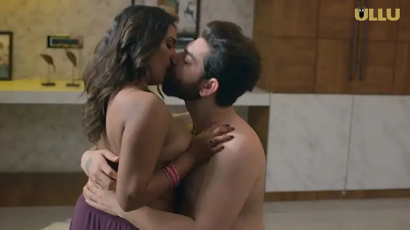 Angoori Screenshot 4