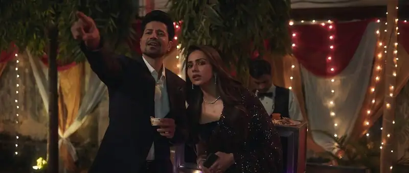 Chhatriwali Screenshot 2