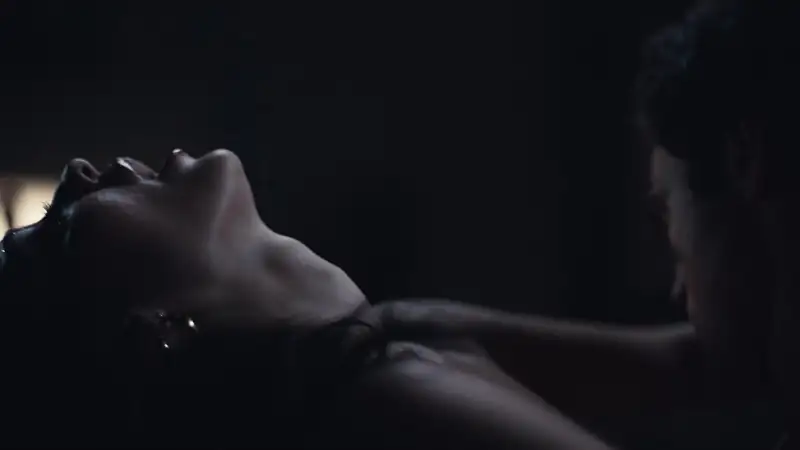 Euphoria Screenshot 1