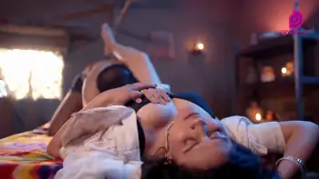 Sasural Screenshot 2