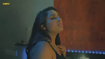 Mohalle Wali Screenshot 3