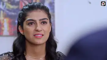 Kasoor Screenshot 1
