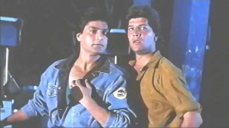 Saathi Screenshot 1