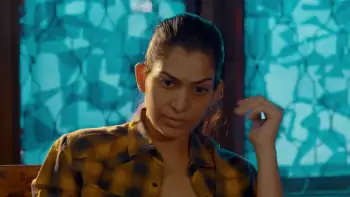 Bad Trip Screenshot 2