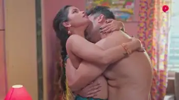 ChaalBaaz Screenshot 4