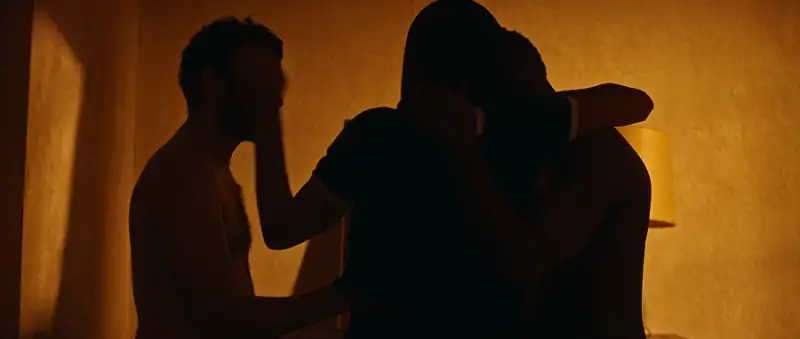 Wingwomen Screenshot 3