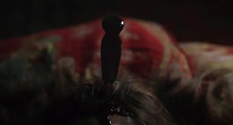 Hellraiser 6: Hellseeker Screenshot 3