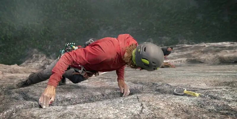Untamed Screenshot 1