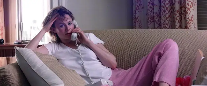 Punch-Drunk Love Screenshot 3