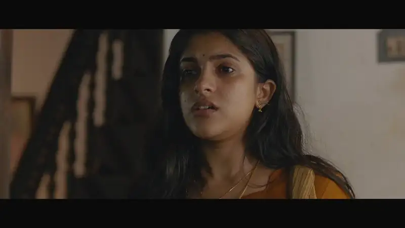 Journey Of Love 18 Screenshot 5