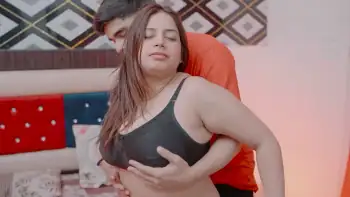 Dirty Audition Screenshot 1