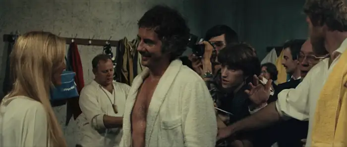 Game of Death Screenshot 3
