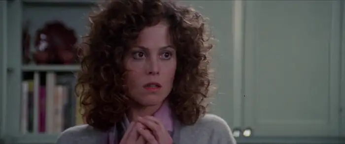 Ghostbusters Screenshot 2