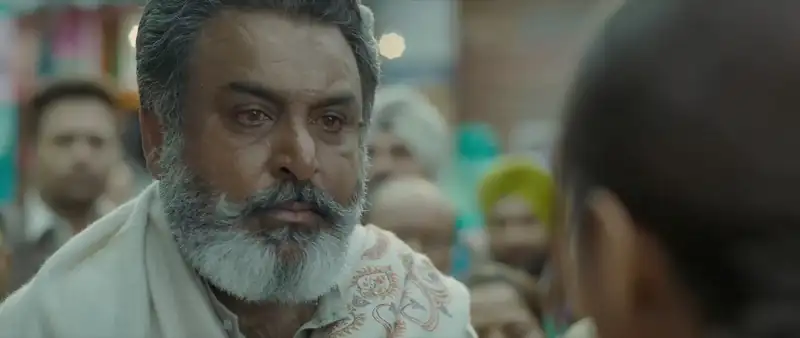 Khandaani Shafakhana Screenshot 6