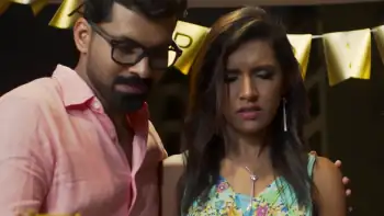Grahanam Screenshot 4