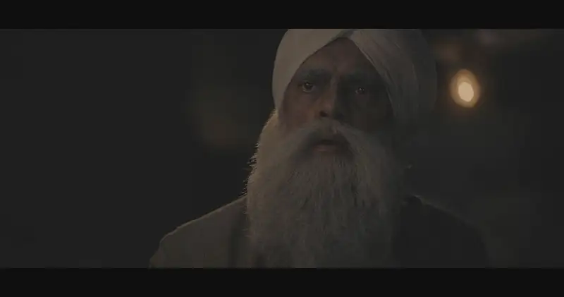 Birha : The Journey Back Home Screenshot 2