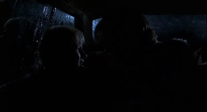 Psycho 3 Screenshot 1