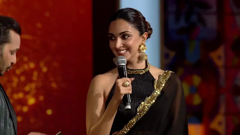 Umang Screenshot 7